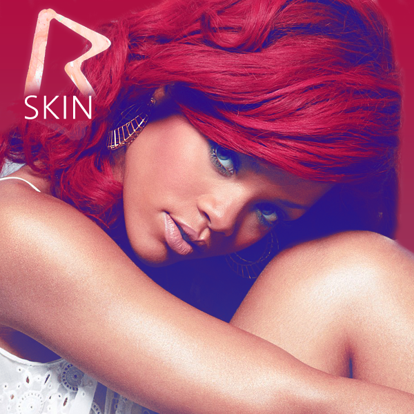 rihanna clothes for sale. rihanna cover album. for