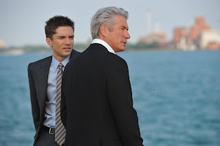 the-double-movie-topher-grace-richard-gere
