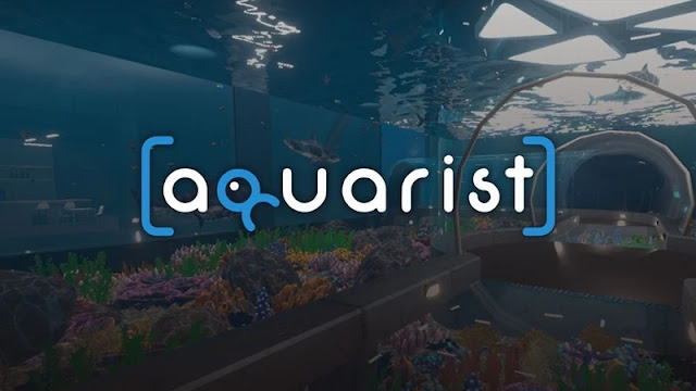 Buy Sell Aquarist Cheap Price Complete Series
