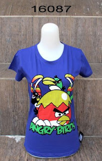 kaos-angry-birds