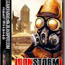 Iron Storm Download Free Game For Pc Full Version