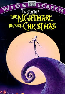 Download The Nightmare Before Christmas Movie | Stream The Nightmare ...