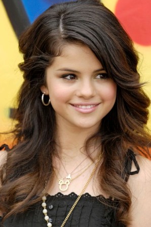 Selena Gomez Hot Pictures, Selena Gomez Photos