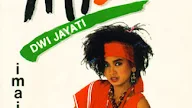 Titi DJ