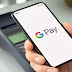 Google Pay इस महीने हो जाएगा बंद, निकाल लें पैसे, नहीं होगा भारी नुकसान