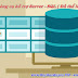 Tổng hợp phần mềm bản quyền hỗ trợ các vấn đề cho Database Server và Client.