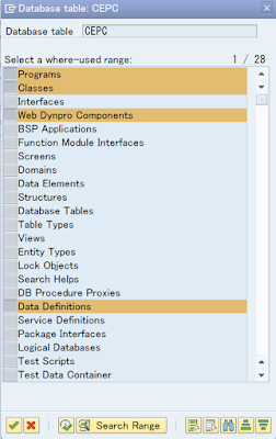 SAP ABAP Development, SAP ABAP Guides, SAP ABAP Tutorial and Material, SAP ABAP Learning