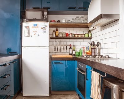 Garasi Fikom 6 Tips Trik Menata Dapur Sempit Lebih Efektif Garasi Fikom 6 Tips Trik Menata Dapur Sempit Lebih Efektif