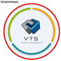 VTS Virtual APK Download Free(Updated Version)For Android