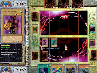 Yu-Gi-Oh! Power of Chaos - Yugi the Destiny Full Game Repack Download