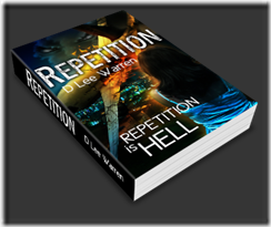Repetition