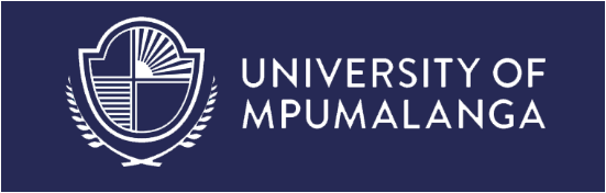 University of Mpumalanga (UMP)