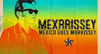 Mexrrissey