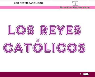 https://cplosangeles.educarex.es/web/quinto_curso/sociales_5/reyes_catolicos_5/reyes_catolicos_5.html