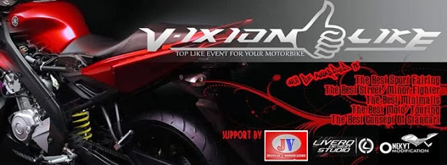 http://www.vixionlike.com/2014/01/vixion-top-like.html