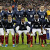 Skuad Tim Nasional Prancis Euro 2016
