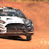 Dirt 4 – PC