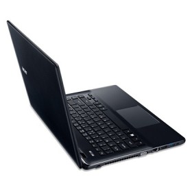 Acer Aspire E5-473G Windows 8.1 64bit Drivers