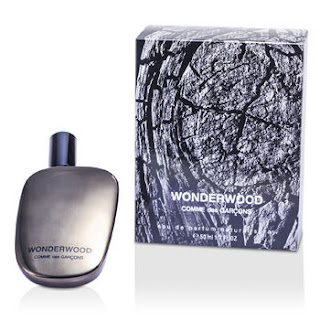 http://bg.strawberrynet.com/cologne/comme-des-garcons-/wonderwood-eau-de-parfum-spray/125029/#DETAIL