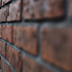 5 Types of Walls for a Residential Masonry Project