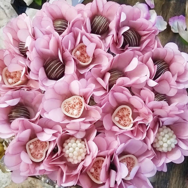 Doces finos casamento  no abc - sao caetano - sao bernardo - brigadeiro gourmet - como fazer brigadeiro meninabombom - bem casado - camafeu - dia de noiva - amor