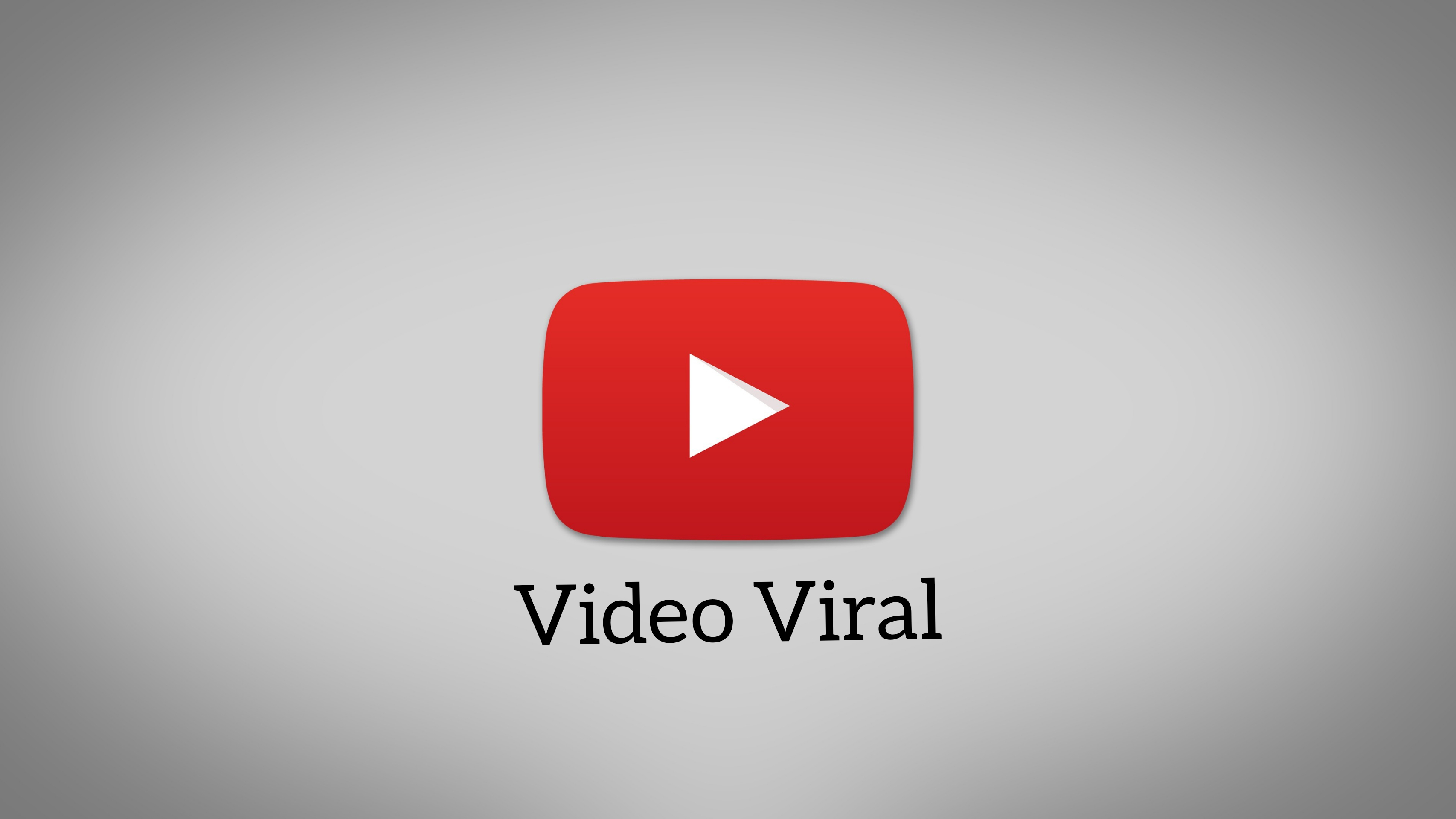 Youtube, subscriber increase, how to viral, viral, videos, views, how to, likes, comments, sharings, increase, techy duggu