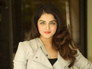 Wamiqa Gabbi Upcoming Movies List 2021, 2022 with Release Dates, Star Cast and Poster.