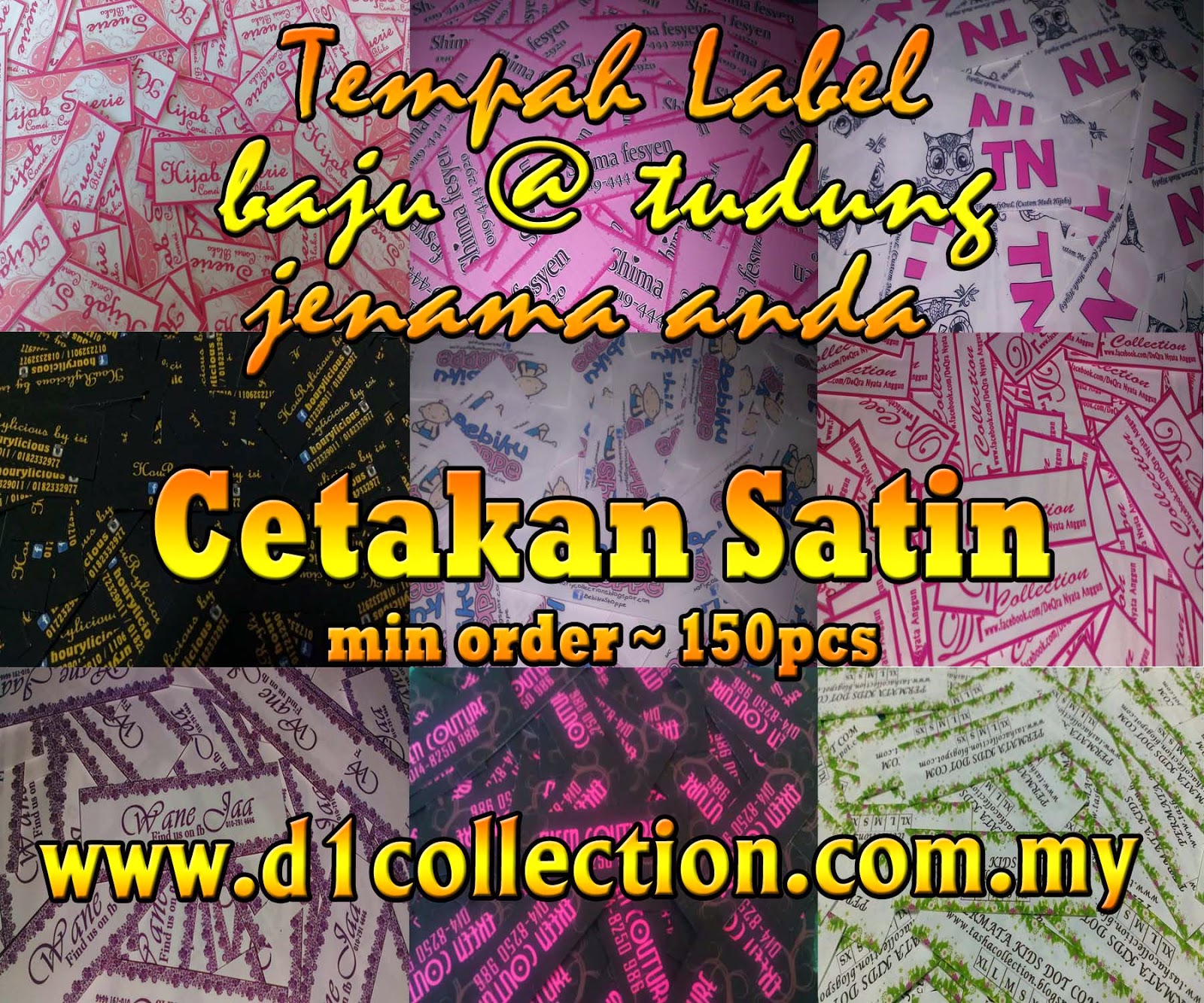 http://www.d1collection.com.my/search/label/Koleksi%20Satin%20Label