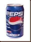 pepsipopcorn01