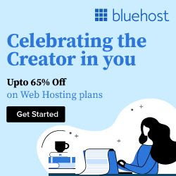 blue-host-hosting-for-india