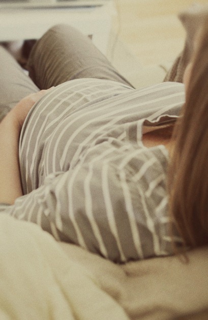 20120603 baby bump (5) edit1