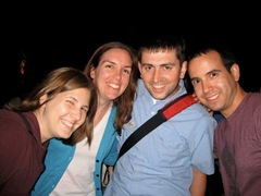 subset crew