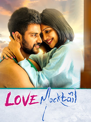 Love Mocktail (2020) Dual Audio [Hindi ORG – Kannada] 1080p & 720p & 480p HDRip ESub x264/HEVC