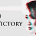 Lirik Lagu Monostereo - Victory