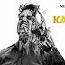 Kaalkoot Season 1 