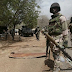 Why We Released 313 Terrorism Suspects In Borno – Military