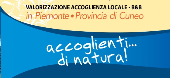 BED AND BREAKFAST ALBERO DELLE FARFALLE A FRABOSA SOPRANA
