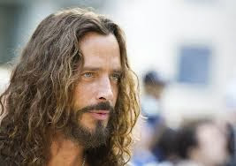 chris-cornell-jesus-christ