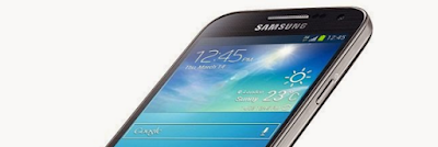  flash ulang Samsung Galaxy J2
