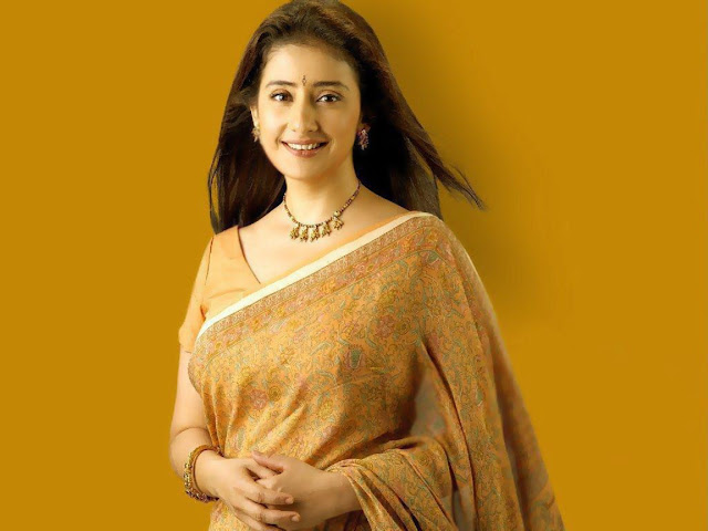 Manisha Koirala Wallpapers Free Download