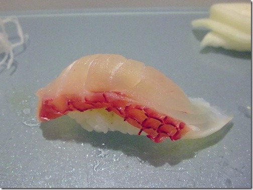 DSCF6746