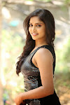 Actress Karunya New glam pics-thumbnail-76