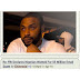 See The Nigerian Yahoo boy FBI is looking!.. See what he did.. 