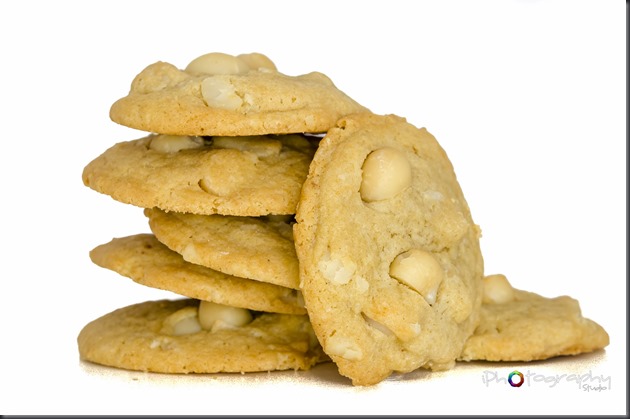 Kukis-6