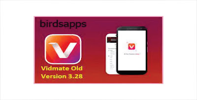 download vidmate 4g | vidmate apk latest version