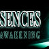 Download Presences: Dark Awakening [REPACK]