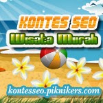 Paket Wisata dan Tour Murah Indonesia Hanya di Piknikers.com