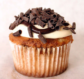 Cookie Jar a tiramisu in (Houston, Bakery the life: jar cupcakes  finer in TX musings: things The