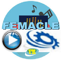 http://www.radios.com.br/aovivo/Radio-Femacle/39575