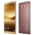 Huawei Mate 8 Price and Feature